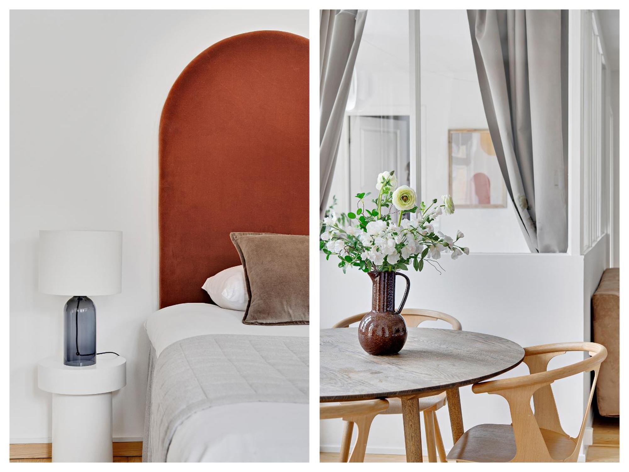 Sanders City - Popular One-Bedroom Apartment In The Lovely Capital Κοπεγχάγη Εξωτερικό φωτογραφία